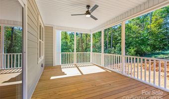 183 Arrow Glenn Ct, Advance, NC 27006