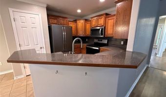 1302 Lewis And Clark Trl, Abilene, TX 79602