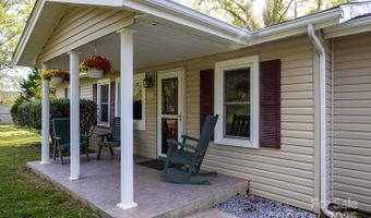 948 Riceville Rd, Asheville, NC 28805