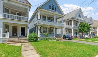 373 Delaware Ave, Albany, NY 12209