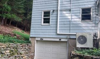 108 Merrow Rd, Coventry, CT 06238