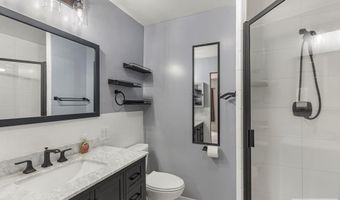 326 Arthur St, American Falls, ID 83211