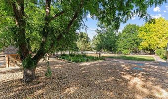 6495 Eagle Shadow Ave, Brighton, CO 80602