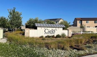 5611 Trinity Lakes Ln, Antioch, CA 94531