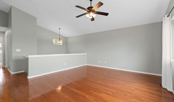 328 Ruhe Ln, Box Elder, SD 57719