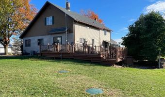 N696 County Rd S, Antigo, WI 54409