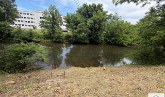 2901 Riverside Dr, Bassett, VA 24055