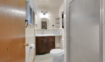 2617 FULTON St, Albany, OR 97322