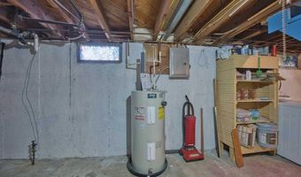 5316 Hwy 110, Aurora, MN 55705