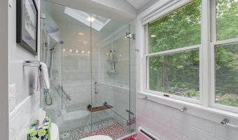 73 Head Of The Tide Rd, Belfast, ME 04915