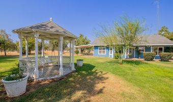 6595 Wisconsin Ave, Arbuckle, CA 95912