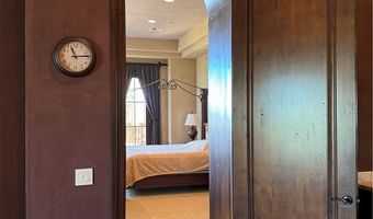 1800 Amarone Way, Henderson, NV 89012