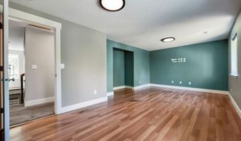 808 NW 11TH Pl, Battle Ground, WA 98604