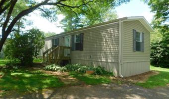 32 Freemont Rd, Asheville, NC 28806