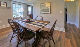 5 BLACKBERRY Ln, Harbeson, DE 19951