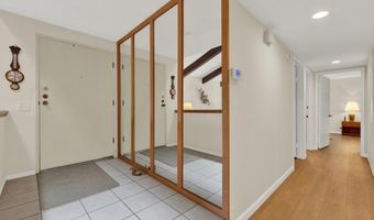 6050 Henderson Dr 16, La Mesa, CA 91942