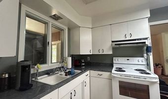 1033 Elm St, Bottineau, ND 58318