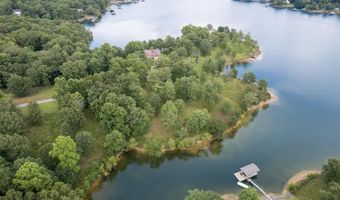 PARCEL 2 SIPSEY PINES ROAD, Arley, AL 35541