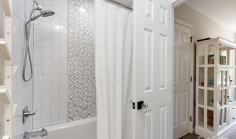 3508 Colony Crossing Dr 5, Charlotte, NC 28226