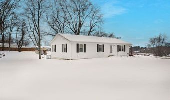 2205 Elmcrest Dr, Bardstown, KY 40004