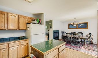 88 CLUB HOUSE Rd, Breckenridge, CO 80424