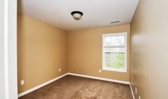 3260 Franklin St, Austell, GA 30106