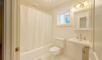 4562 Lomita, Los Angeles, CA 90019