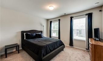4072 Elsdon Dr, Austell, GA 30106