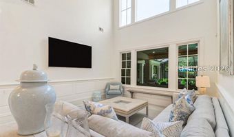 56 Rose Dhu Creek Pln, Bluffton, SC 29910