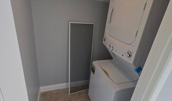 3013 COURTSIDE Rd, Bowie, MD 20721