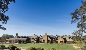 7 Country Oak Ln, Alamo, CA 94507