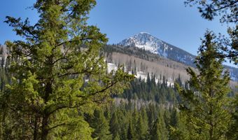 9380 E Kessler View Ln, Brighton, UT 84121