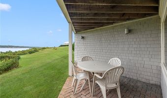 65 Ridge Road G29/W24, Newport, RI 02840