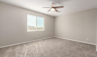 1275 E JAHNS Dr, Casa Grande, AZ 85122