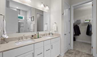 3528 Olive Glen Dr, Apex, NC 27502