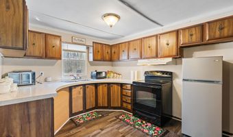 645 647 Seaton Rd, Afton, TN 37616