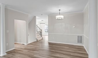 43714 CADBURY Ter, Ashburn, VA 20147