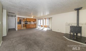 8211 W Cory Ct, Boise, ID 83704