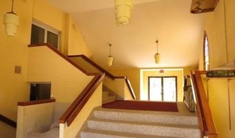 172 N Main St, Adams, WI 53910