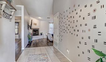 9964 Cardinal St NW, Albuquerque, NM 87114