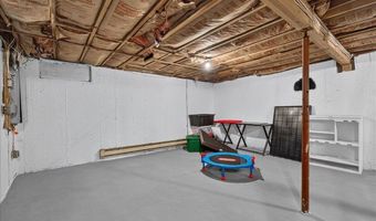 226 Belfance Rd, Amsterdam, NY 12010