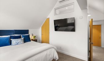 800 S Mill St 303C, Aspen, CO 81611