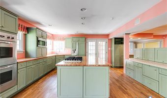 12778 Mount Hermon Rd, Ashland, VA 23005