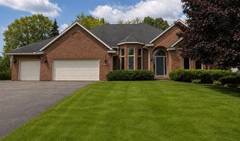 7690 Gibraltar Ter, Apple Valley, MN 55124