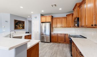 20084 N 271ST Dr, Buckeye, AZ 85396
