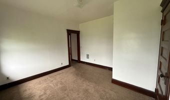 110-112 Pixlee Pl 2, Bridgeport, CT 06610