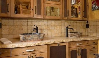 48500 Gallatin Rd, Big Sky, MT 59730