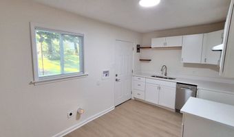 315 Willa St, Batesville, MS 38606