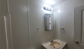 367 Macfarland Ave, Indian Springs, NV 89018