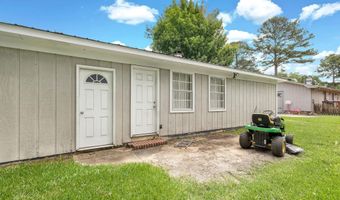 506 Kimberly St, Albertville, AL 35950